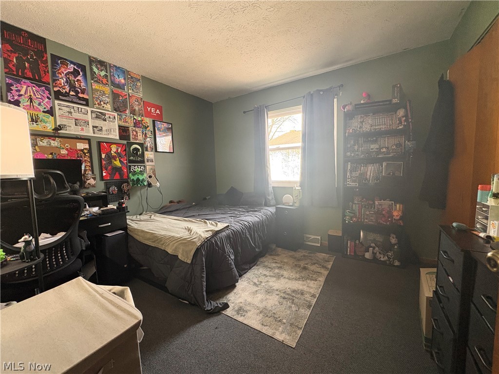 492 Franklin Avenue Cuyahoga Falls OH 44221