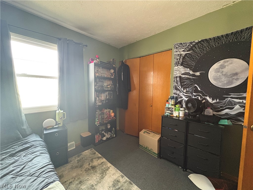 492 Franklin Avenue Cuyahoga Falls OH 44221