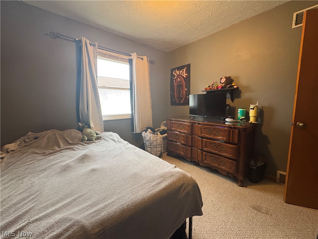 492 Franklin Avenue Cuyahoga Falls OH 44221