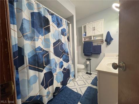 492 Franklin Avenue Cuyahoga Falls OH 44221