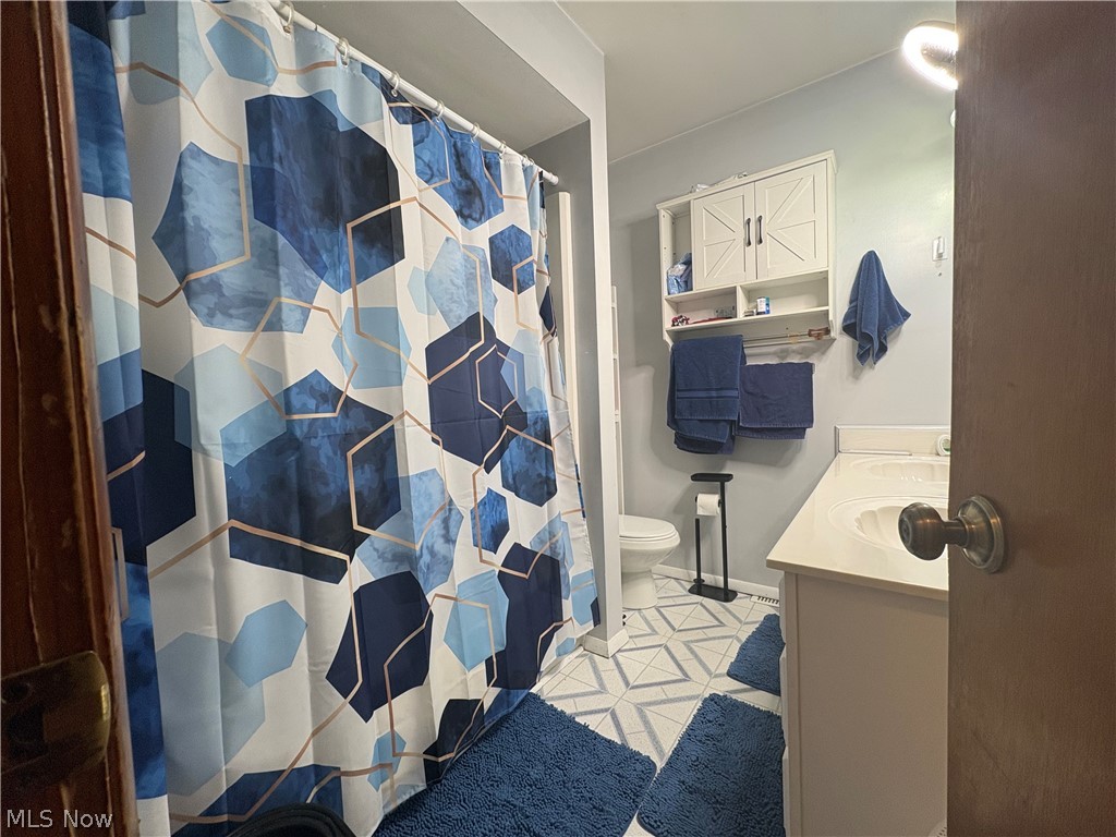 492 Franklin Avenue Cuyahoga Falls OH 44221
