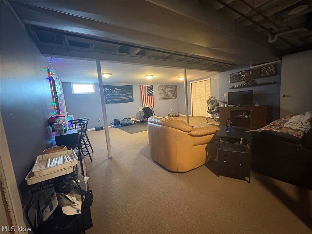492 Franklin Avenue Cuyahoga Falls OH 44221