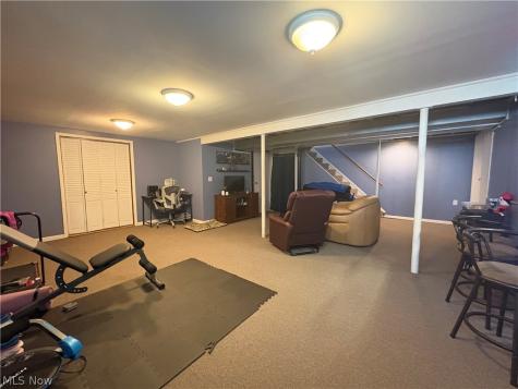 492 Franklin Avenue Cuyahoga Falls OH 44221
