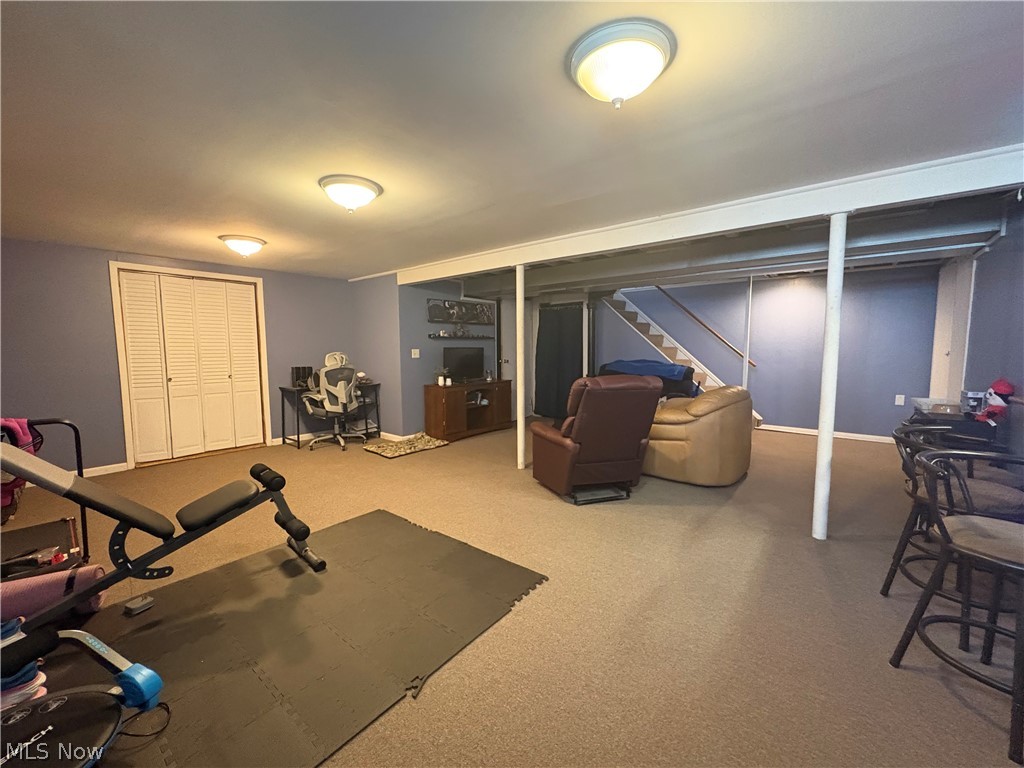 492 Franklin Avenue Cuyahoga Falls OH 44221