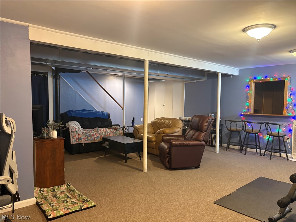 492 Franklin Avenue Cuyahoga Falls OH 44221