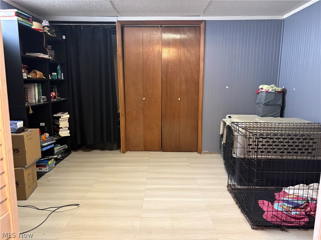 492 Franklin Avenue Cuyahoga Falls OH 44221