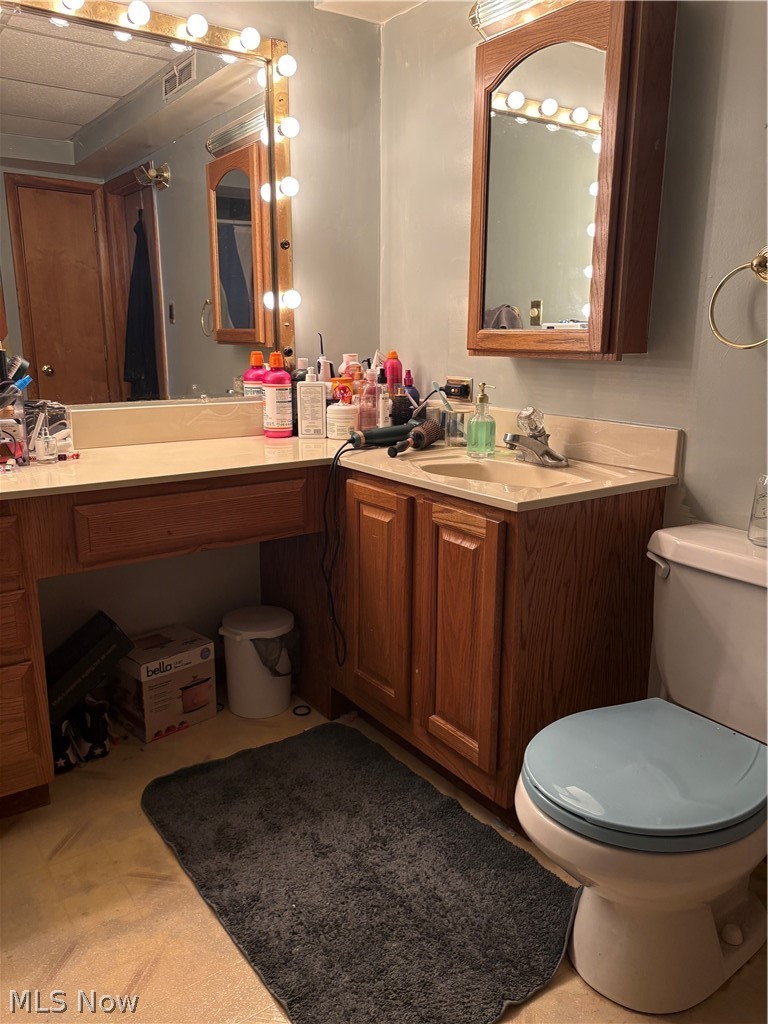 492 Franklin Avenue Cuyahoga Falls OH 44221