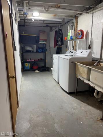 492 Franklin Avenue Cuyahoga Falls OH 44221