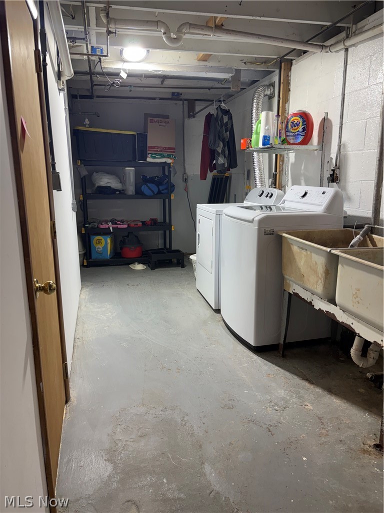 492 Franklin Avenue Cuyahoga Falls OH 44221