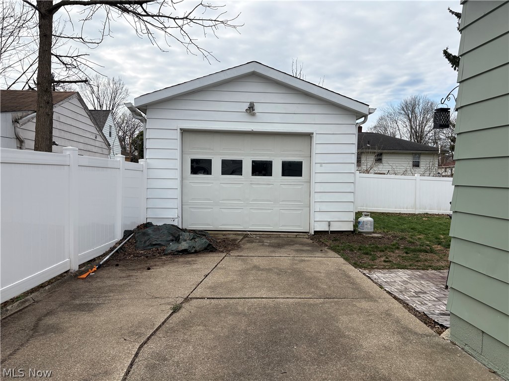 492 Franklin Avenue Cuyahoga Falls OH 44221