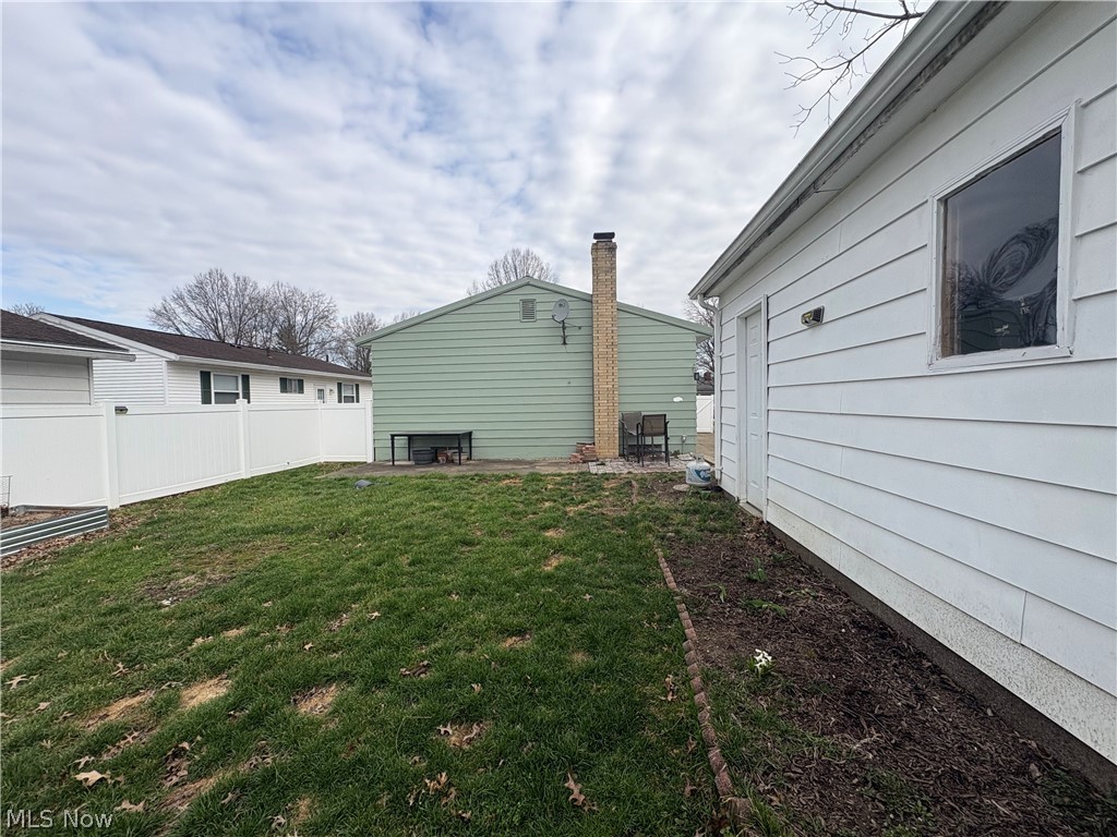 492 Franklin Avenue Cuyahoga Falls OH 44221