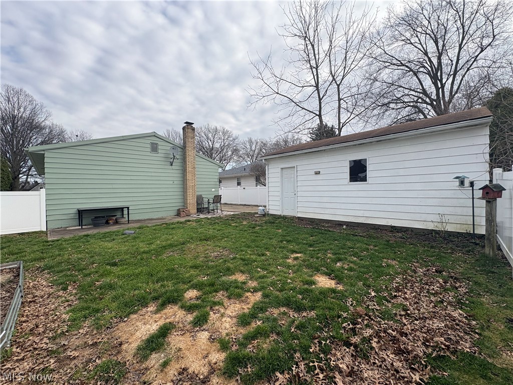 492 Franklin Avenue Cuyahoga Falls OH 44221