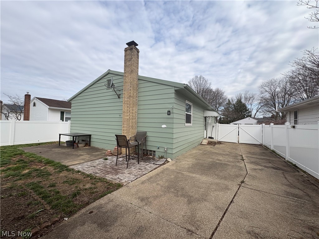 492 Franklin Avenue Cuyahoga Falls OH 44221