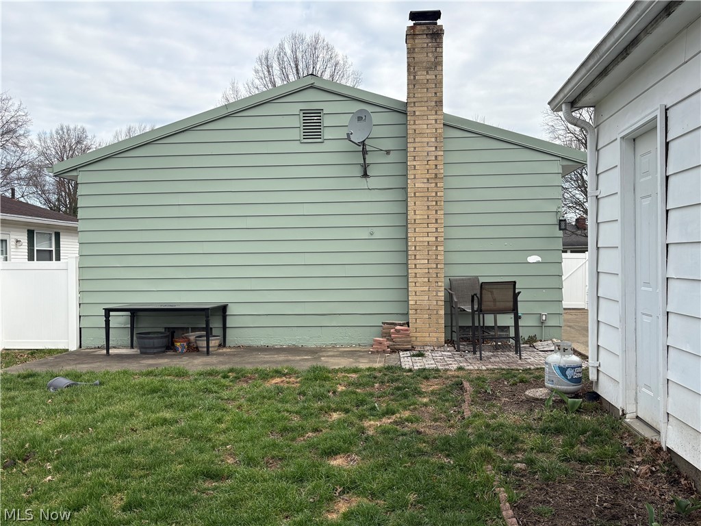 492 Franklin Avenue Cuyahoga Falls OH 44221