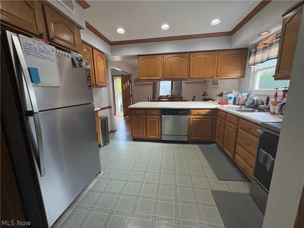 492 Franklin Avenue Cuyahoga Falls OH 44221