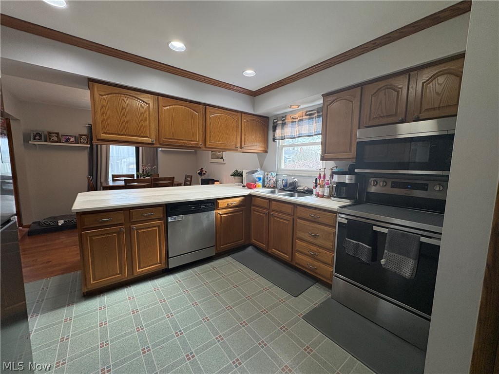 492 Franklin Avenue Cuyahoga Falls OH 44221