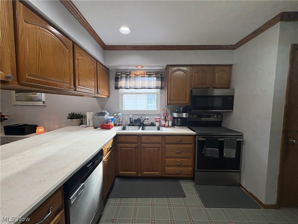 492 Franklin Avenue Cuyahoga Falls OH 44221