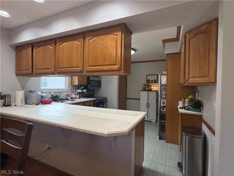 492 Franklin Avenue Cuyahoga Falls OH 44221