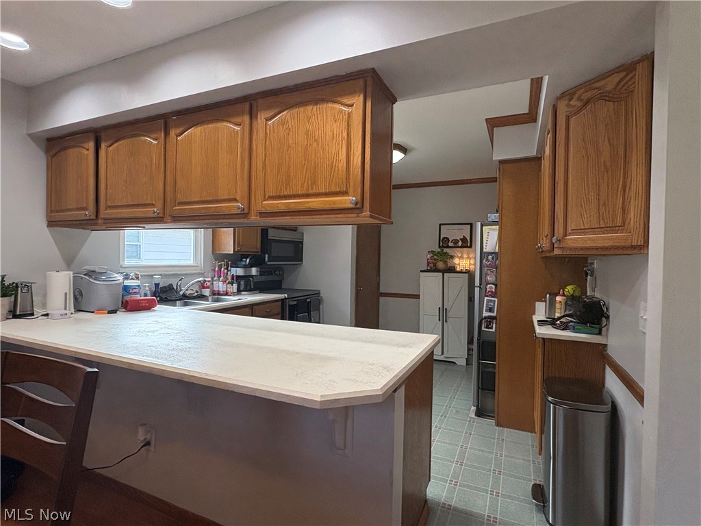 492 Franklin Avenue Cuyahoga Falls OH 44221