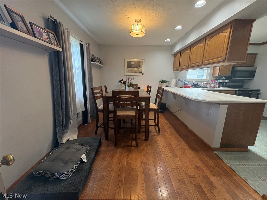 492 Franklin Avenue Cuyahoga Falls OH 44221
