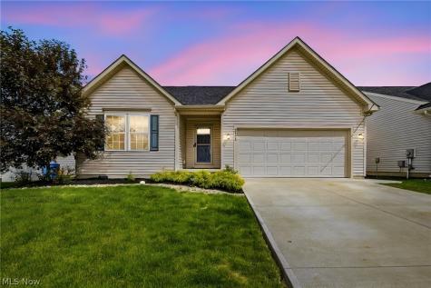 38573 Ranally Way Willoughby OH 44094