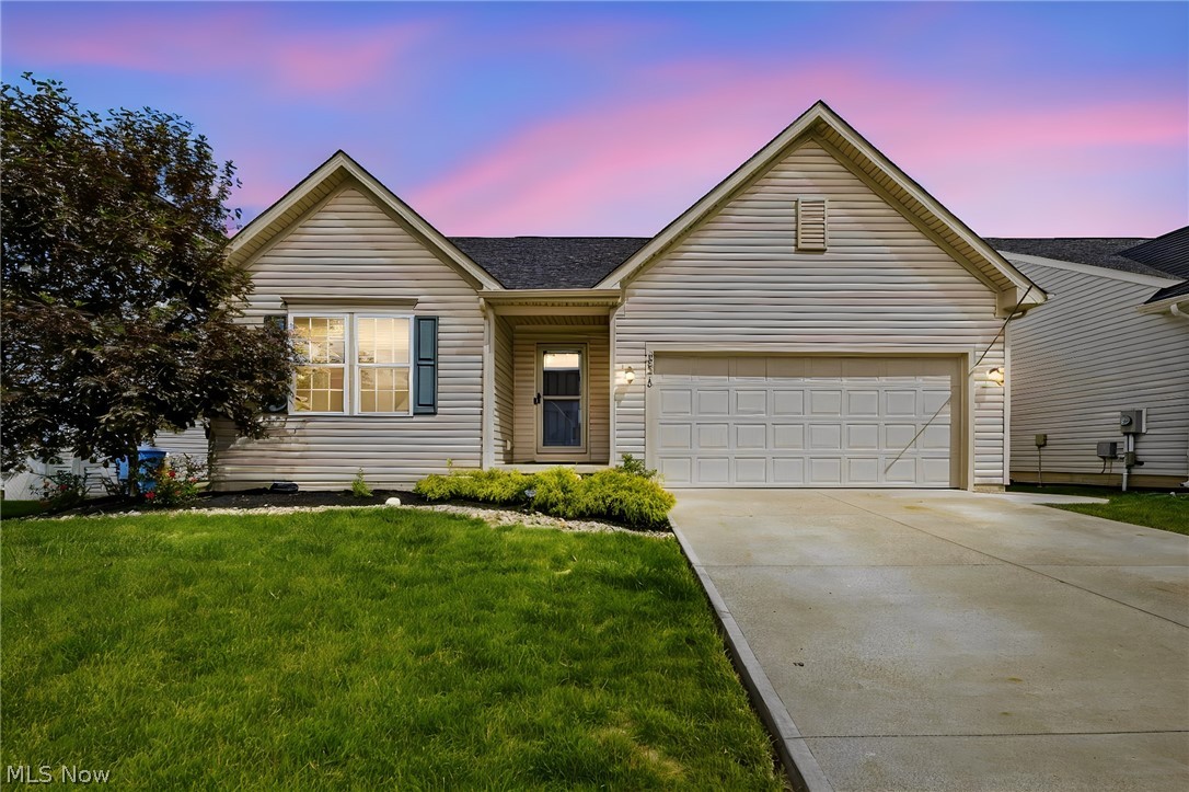 38573 Ranally Way Willoughby OH 44094