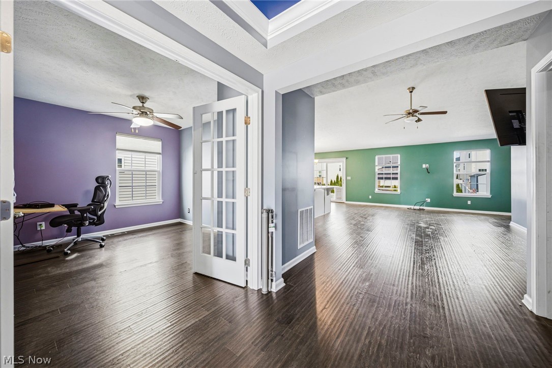 38573 Ranally Way Willoughby OH 44094
