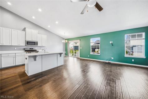 38573 Ranally Way Willoughby OH 44094