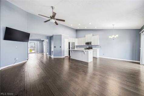 38573 Ranally Way Willoughby OH 44094