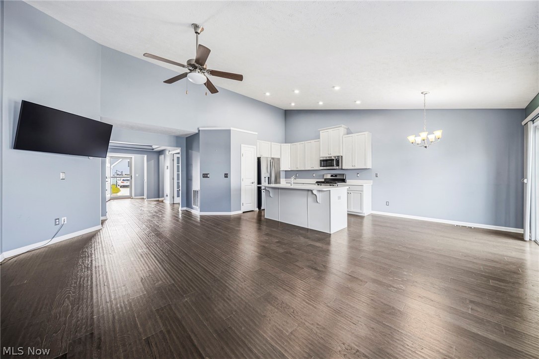 38573 Ranally Way Willoughby OH 44094