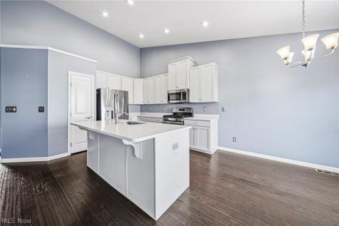38573 Ranally Way Willoughby OH 44094