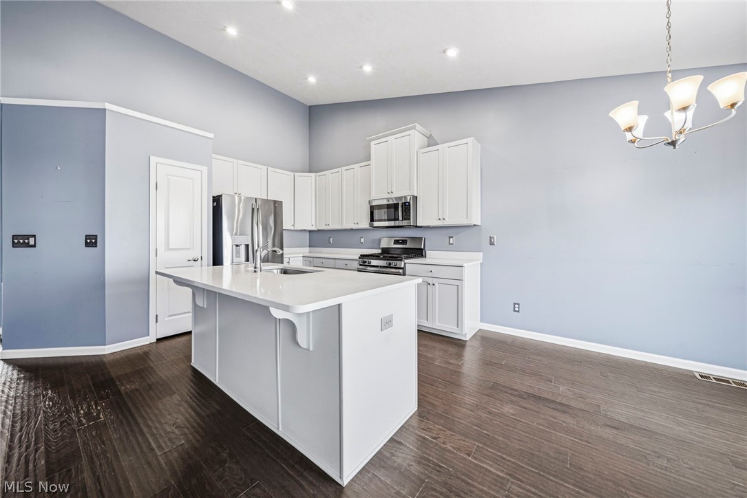 38573 Ranally Way Willoughby OH 44094