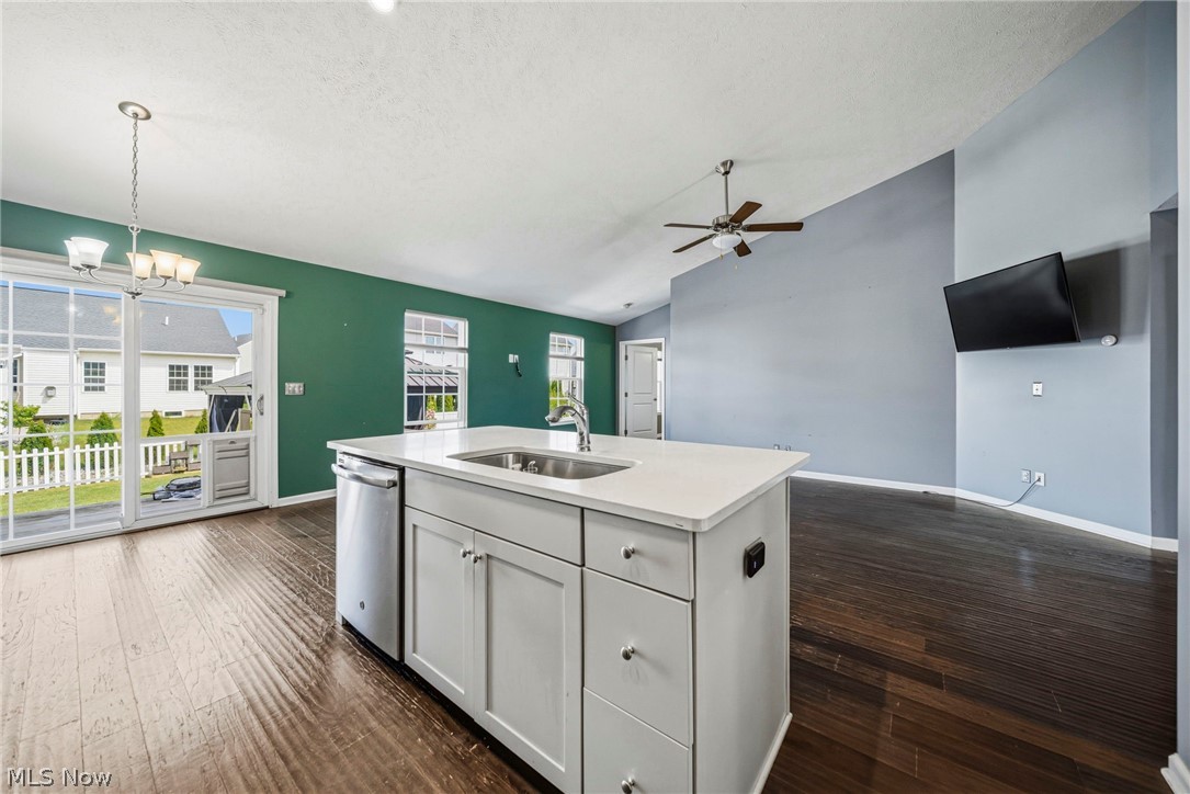 38573 Ranally Way Willoughby OH 44094