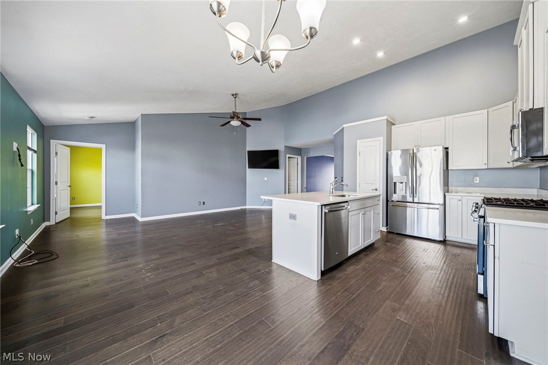 38573 Ranally Way Willoughby OH 44094