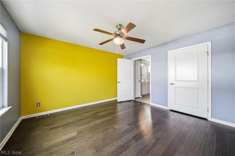 38573 Ranally Way Willoughby OH 44094