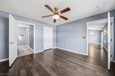 38573 Ranally Way Willoughby OH 44094