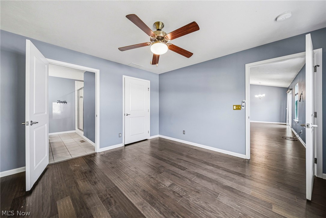 38573 Ranally Way Willoughby OH 44094