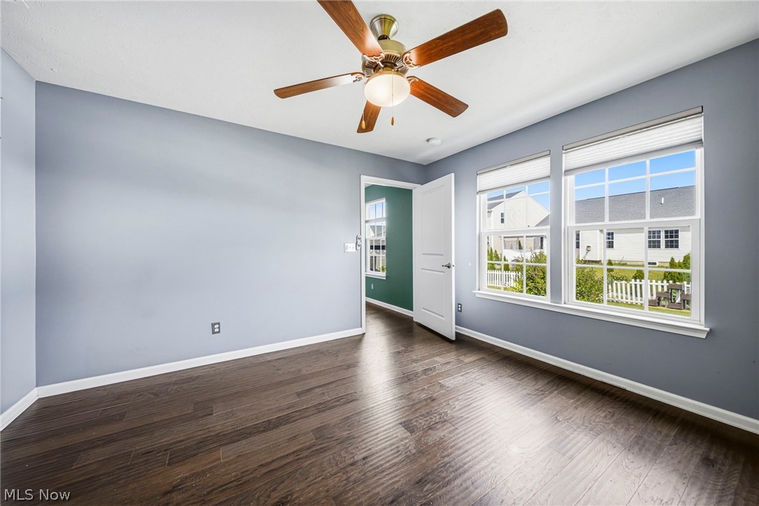 38573 Ranally Way Willoughby OH 44094
