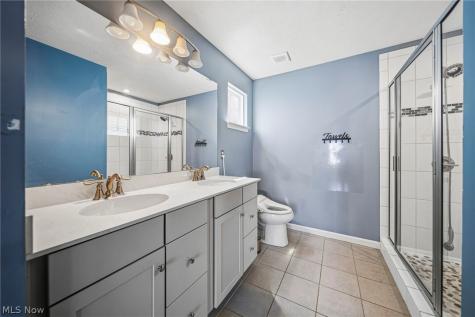38573 Ranally Way Willoughby OH 44094