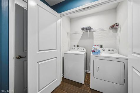 38573 Ranally Way Willoughby OH 44094