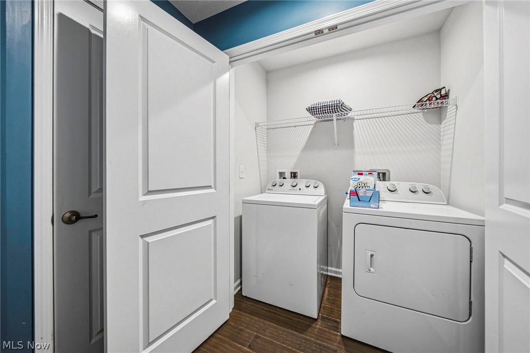 38573 Ranally Way Willoughby OH 44094