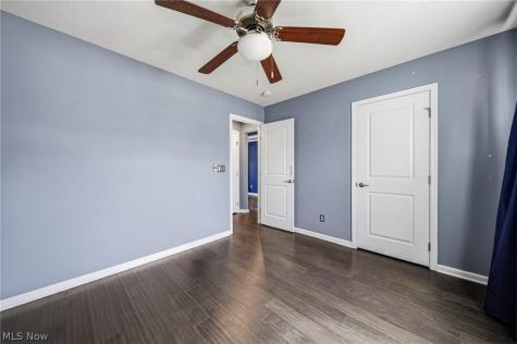 38573 Ranally Way Willoughby OH 44094