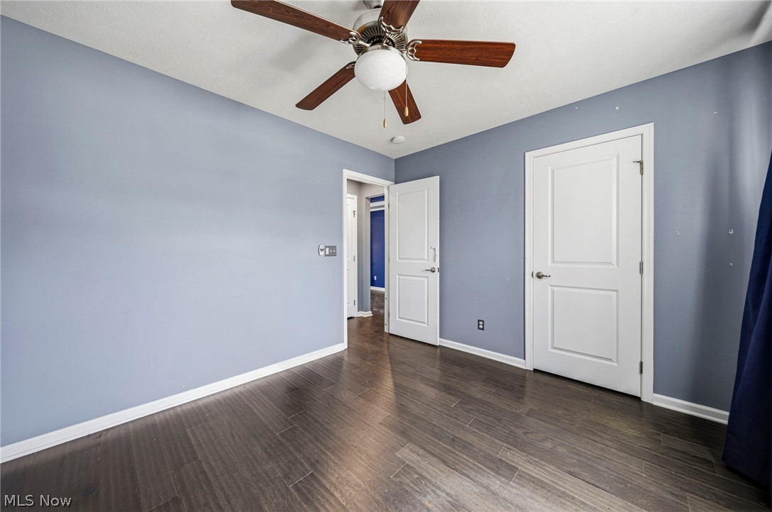 38573 Ranally Way Willoughby OH 44094
