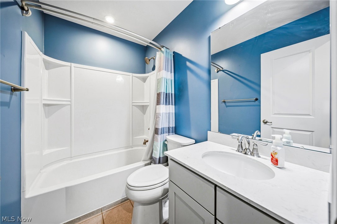 38573 Ranally Way Willoughby OH 44094