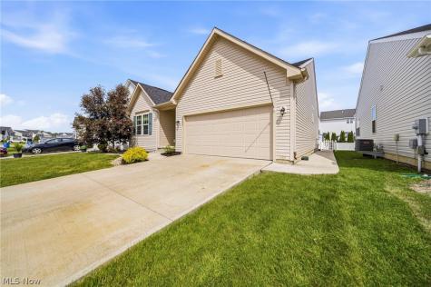 38573 Ranally Way Willoughby OH 44094