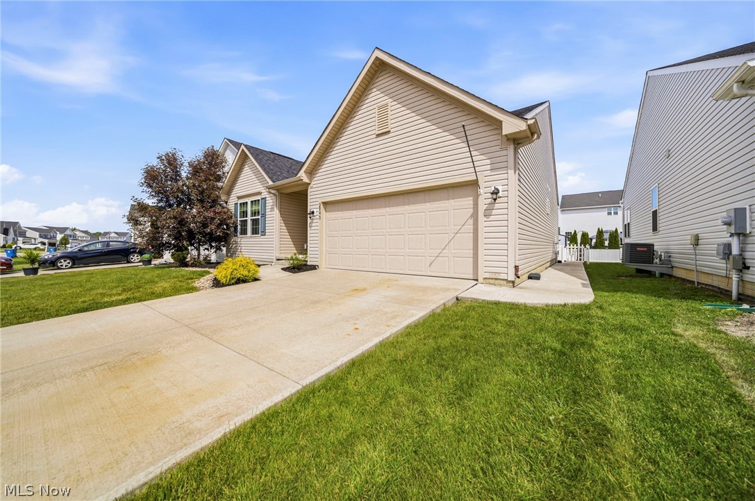 38573 Ranally Way Willoughby OH 44094