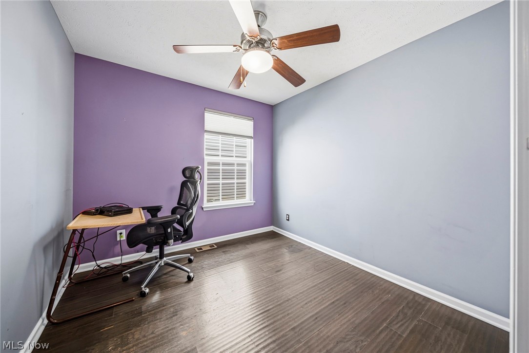 38573 Ranally Way Willoughby OH 44094