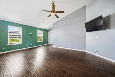 38573 Ranally Way Willoughby OH 44094