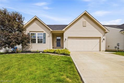 38573 Ranally Way Willoughby OH 44094