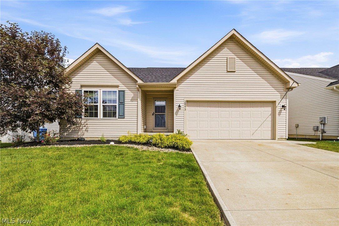 38573 Ranally Way Willoughby OH 44094